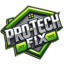 cropped-cropped-protechfsx-logo-1.png