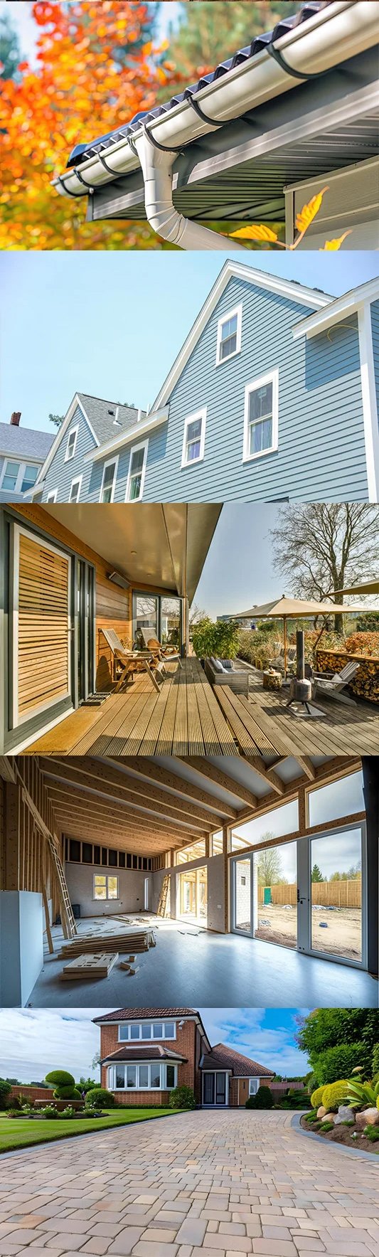 protexh-fix-exterior-services-nj