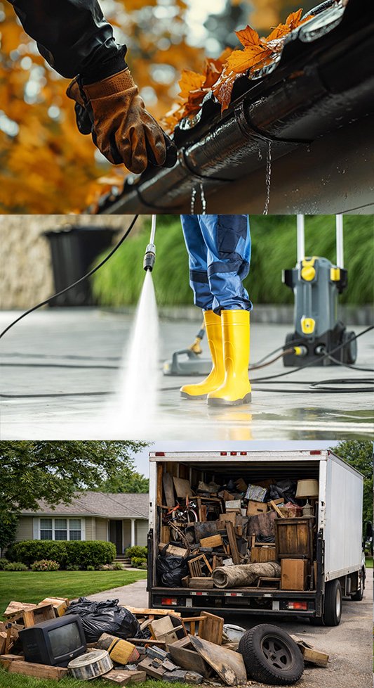 protexh-fix-seasonal-one-time-services