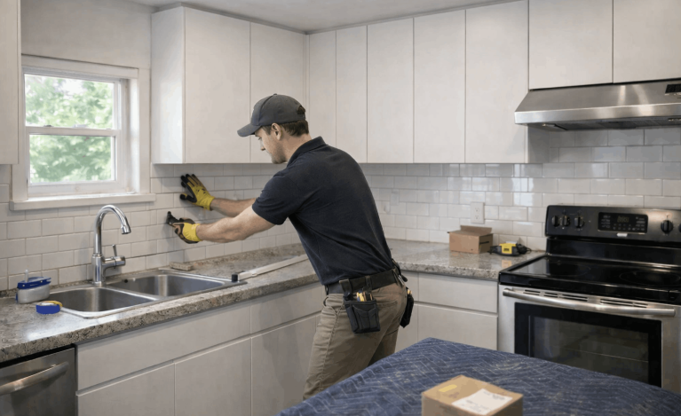 ChatGPT Image 16 Oca 2026 10_53_04 (1) ChatGPT Image 16 Oca 2026 10_53_04 (1)