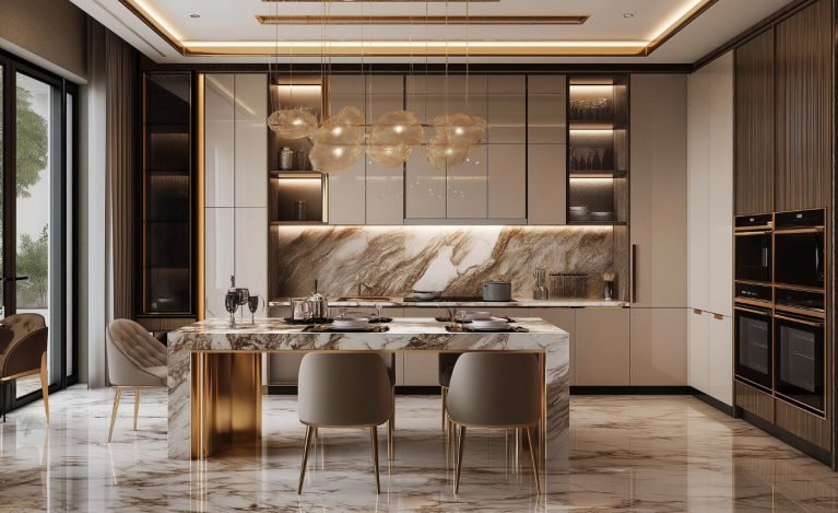 modern kitchen remodelling company modern kitchen remodelling company