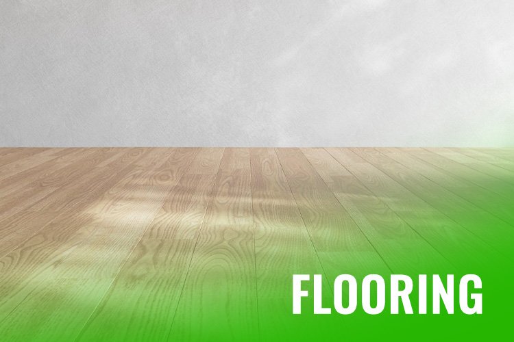 flooring service new jersey
