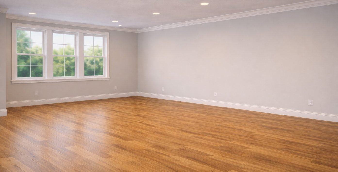 pro tech fix flooring services