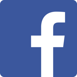 Facebook_logo png