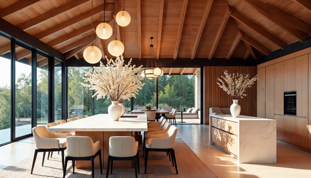 Home Additions Built From Foundation to Finish new jersey