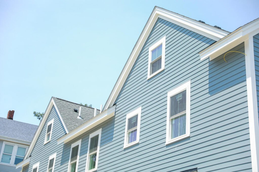 exterior services siding nj